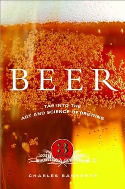 Beer