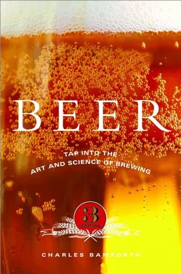 Beer