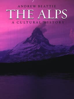 The Alps