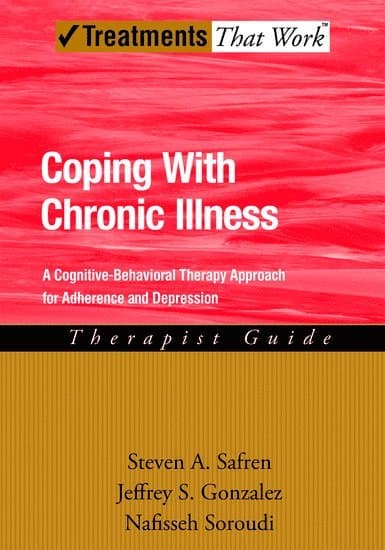 Coping with Chronic Illness