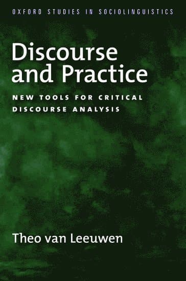 Discourse and Practice