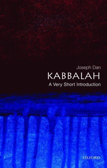 Kabbalah
