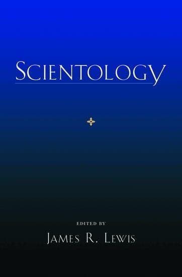 Scientology
