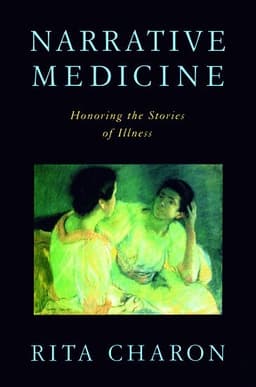 Narrative Medicine