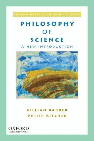 Philosophy of Science