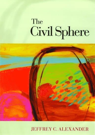The Civil Sphere