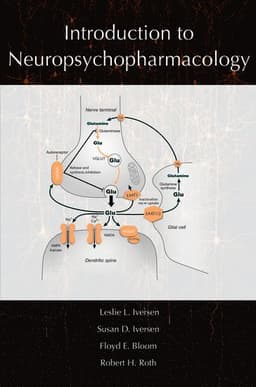 Introduction to Neuropsychopharmacology