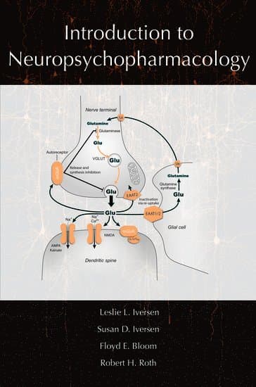 Introduction to Neuropsychopharmacology