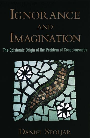 Ignorance and Imagination