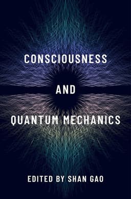 Consciousness and Quantum Mechanics