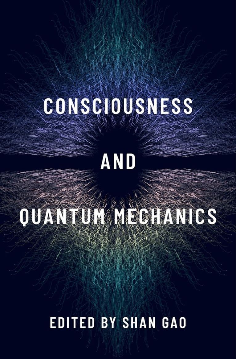Consciousness and Quantum Mechanics