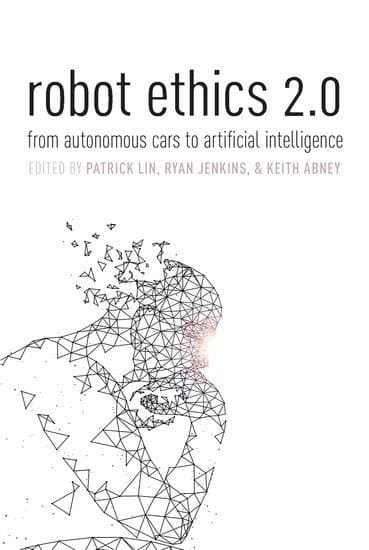 Robot Ethics 2.0