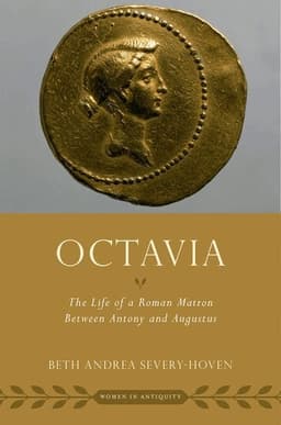 Octavia
