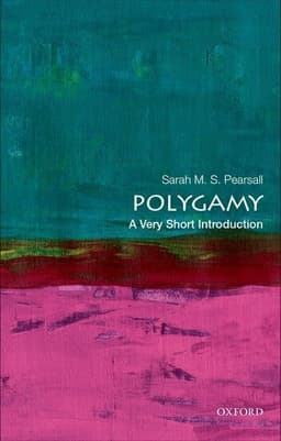Polygamy