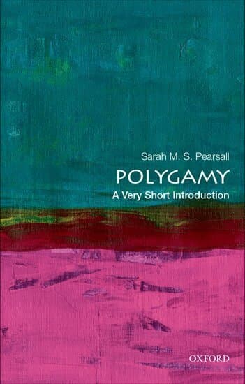 Polygamy