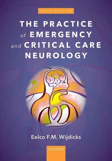 The Practice of Emergency and Critical Care Neurology
