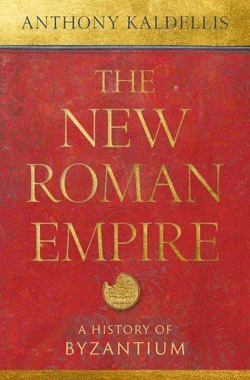 The New Roman Empire
