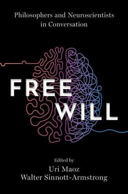 Free Will