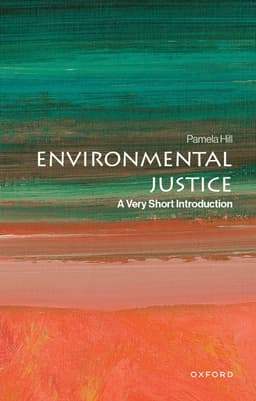 Environmental Justice