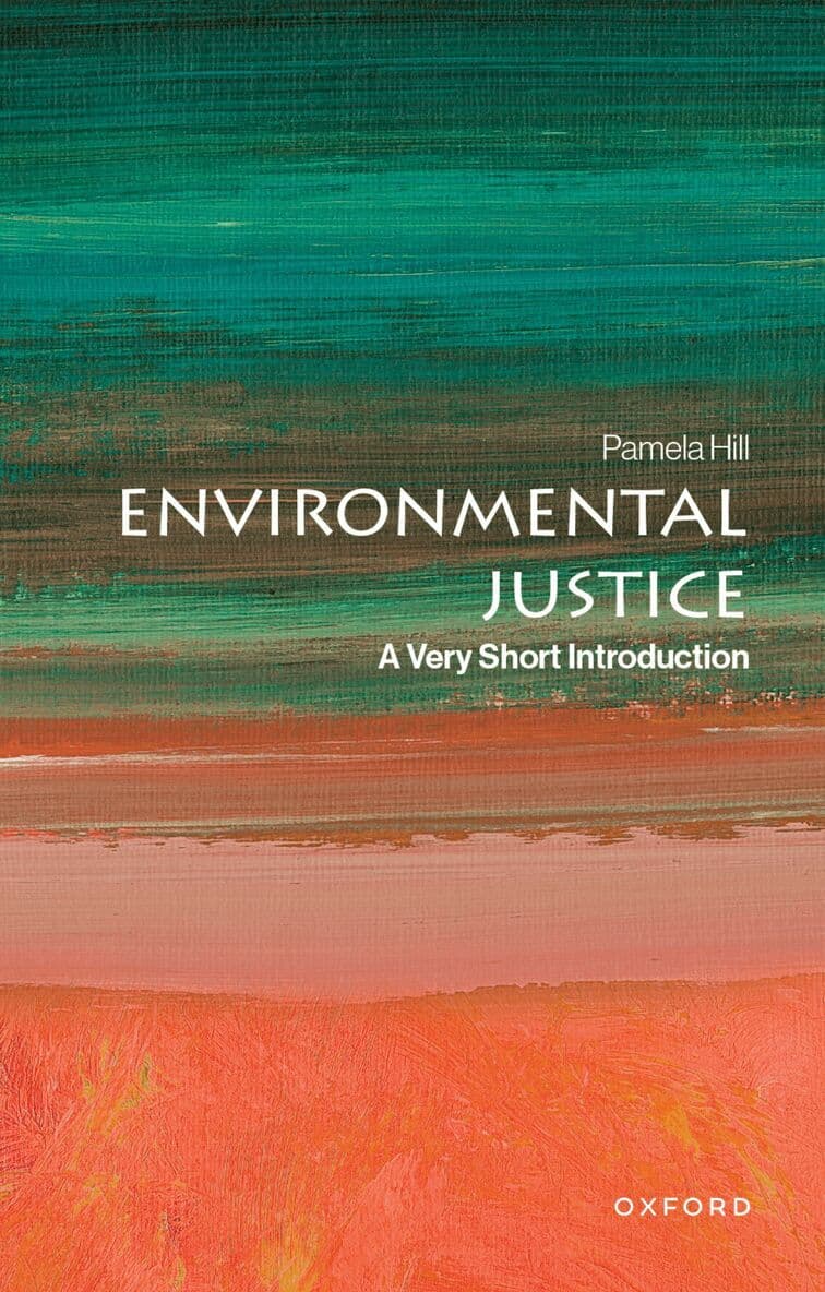 Environmental Justice