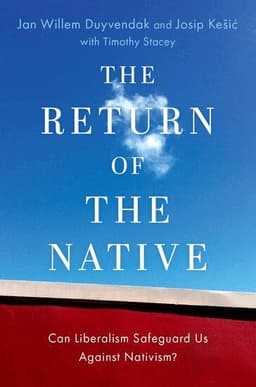 The Return of the Native