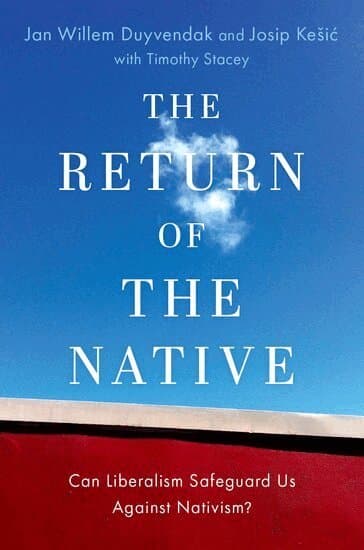 The Return of the Native