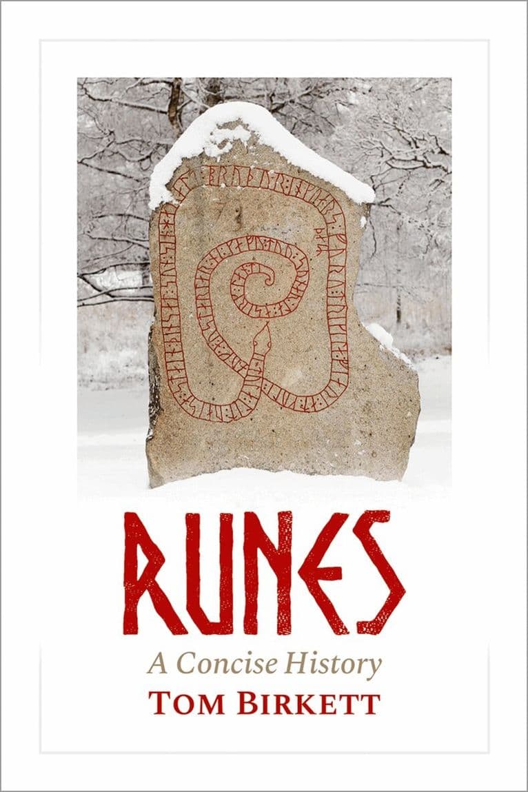 Runes