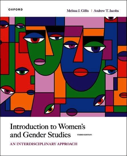 Introduction to Women's and Gender Studies