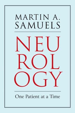 Neurology