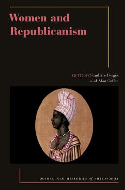 Women and Republicanism