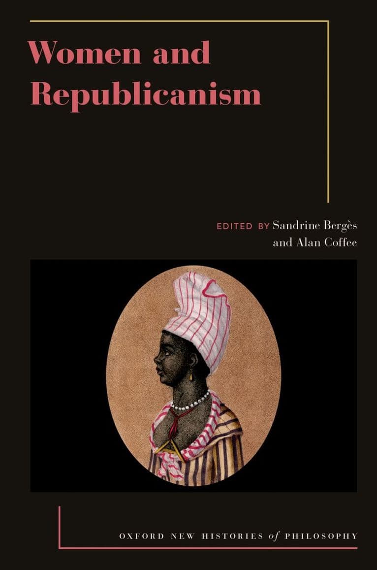 Women and Republicanism