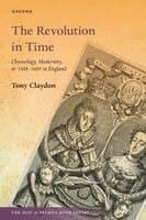 The Revolution in Time