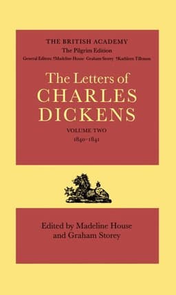 A Patristic Greek Lexicon