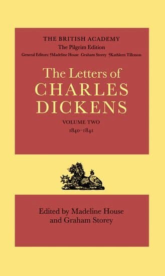 A Patristic Greek Lexicon