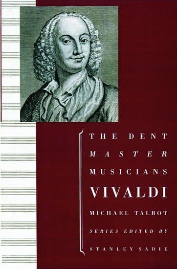 Vivaldi