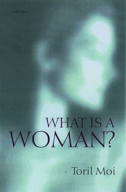 Simone de Beauvoir : hur man skapar en kvinnlig intellektuell