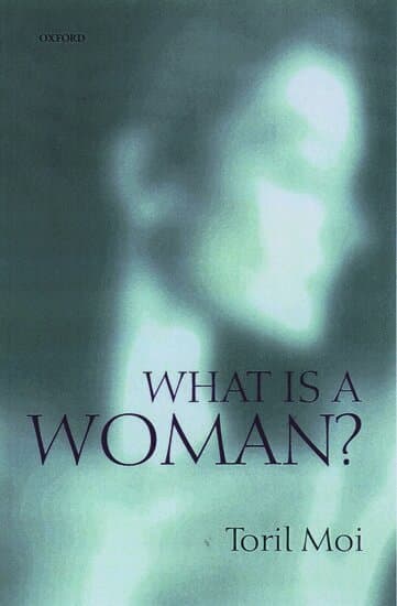 Simone de Beauvoir : hur man skapar en kvinnlig intellektuell