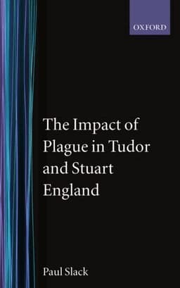 Plague