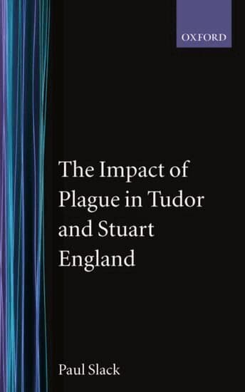 Plague