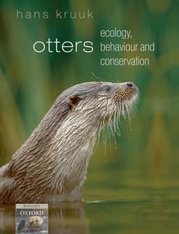 Otters