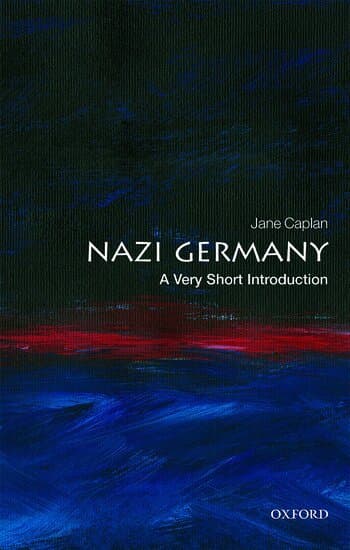 Nazi Germany