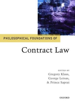 A Theory of Interpretation of the European Convention on Human Rights