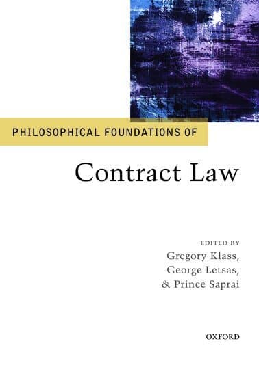 A Theory of Interpretation of the European Convention on Human Rights