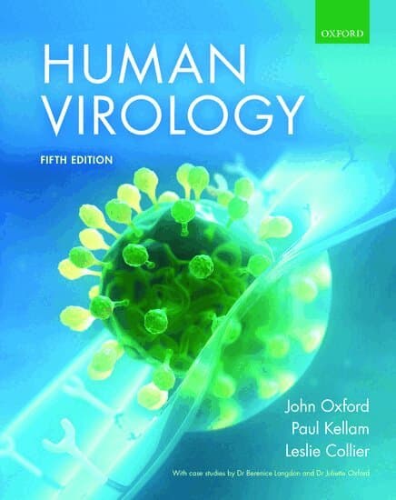 Human Virology