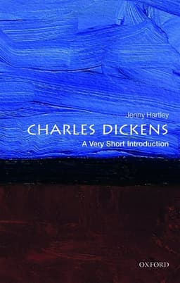 Charles Dickens