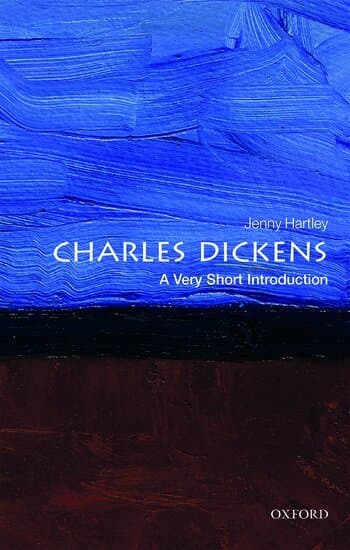 Charles Dickens