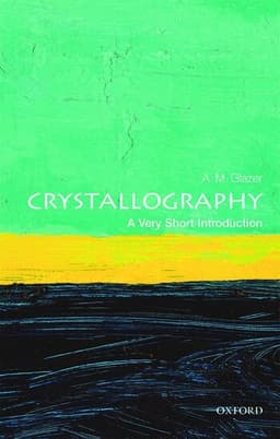 Crystallography