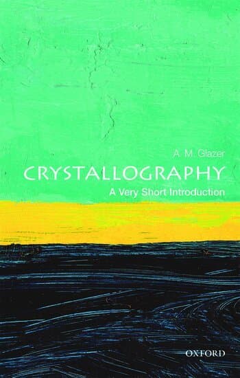 Crystallography