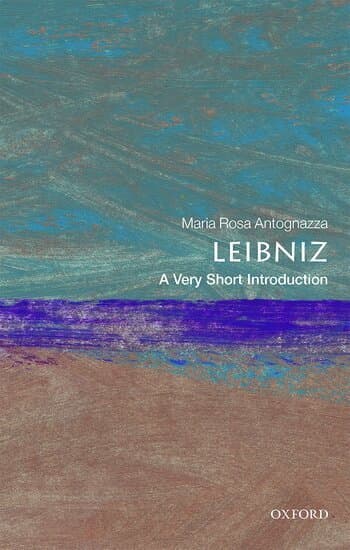 Leibniz