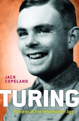 Turing
